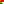Destellos dst-7611475
