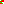Destellos dst-7611476