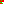 Destellos dst-7611478