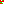 Destellos dst-7611479