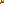 Destellos dst-761148