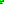 Destellos dst-7611480