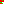 Destellos dst-7611481
