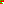 Destellos dst-7611482