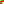 Destellos dst-7611483