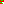 Destellos dst-7611484