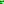 Destellos dst-7611485