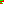 Destellos dst-7611486