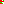 Destellos dst-7611487