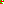 Destellos dst-7611488