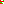 Destellos dst-7611489