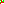 Destellos dst-761149