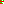 Destellos dst-7611490