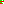 Destellos dst-7611492