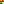 Destellos dst-7611493