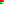 Destellos dst-7611494