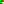 Destellos dst-7611495