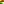Destellos dst-7611496