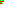 Destellos dst-7611497