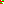 Destellos dst-7611498