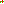 Destellos dst-76115
