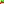 Destellos dst-761150