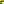 Destellos dst-7611503