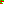 Destellos dst-7611504