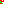 Destellos dst-7611506
