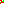 Destellos dst-761151