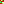 Destellos dst-7611516