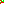 Destellos dst-761152