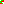 Destellos dst-7611524