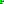 Destellos dst-7611526