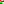 Destellos dst-7611527