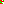 Destellos dst-7611528