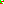Destellos dst-7611529
