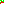 Destellos dst-761153