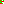 Destellos dst-7611530