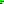 Destellos dst-7611531
