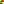 Destellos dst-7611533
