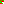 Destellos dst-7611534