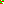 Destellos dst-7611536