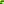 Destellos dst-7611539