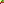 Destellos dst-761154