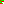 Destellos dst-7611544