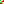 Destellos dst-7611547