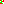 Destellos dst-7611550