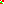 Destellos dst-7611552