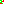 Destellos dst-7611553